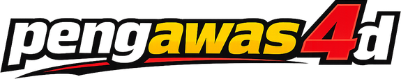 Logo pengawas4d